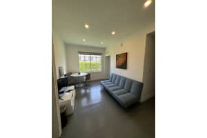 600 15th St APT 2, Miami Beach, FL 33139, - MLS#A11704438