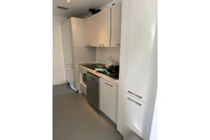 600 15th St APT 2, Miami Beach, FL 33139, - MLS#A11704438