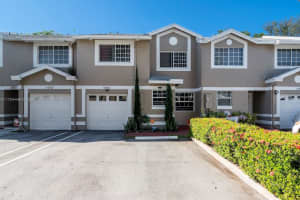 5001 SW 123rd Terrace, Cooper City, FL 33330, Sold 01/06/25