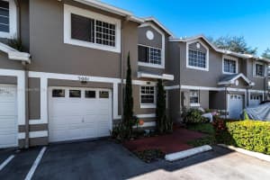 5001 SW 123rd Terrace, Cooper City, FL 33330, Sold 01/06/25