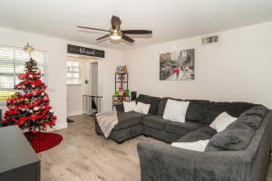 5001 SW 123rd Terrace, Cooper City, FL 33330, Sold 01/06/25