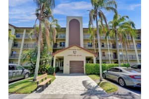 13000 SW 15th Ct, Pembroke Pines, FL 33027, Sold 03/05/25
