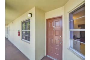 13000 SW 15th Ct, Pembroke Pines, FL 33027, Sold 03/05/25