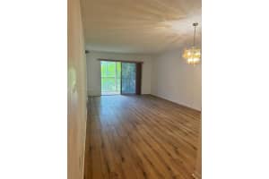 13000 SW 15th Ct, Pembroke Pines, FL 33027, Sold 03/05/25