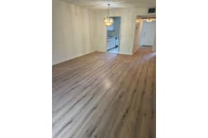 13000 SW 15th Ct, Pembroke Pines, FL 33027, Sold 03/05/25