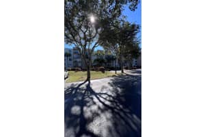 14250 SW 62nd St APT 522, Miami, FL 33183, Sold 05/07/25