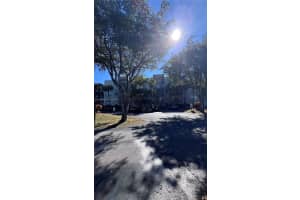 14250 SW 62nd St APT 522, Miami, FL 33183, Sold 05/07/25