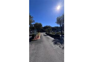 14250 SW 62nd St APT 522, Miami, FL 33183, Sold 05/07/25