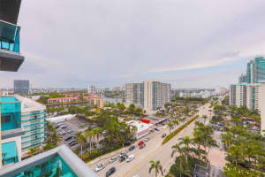 4001 S Ocean Dr APT 15H, Hollywood, FL 33019, - MLS#A11704458