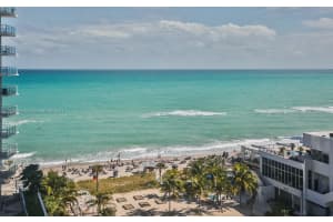 4001 S Ocean Dr PH 3, Hollywood, FL 33019, - MLS#A11704460