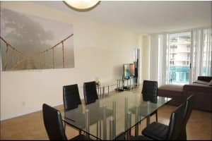 4001 S Ocean Dr PH 3, Hollywood, FL 33019, - MLS#A11704460