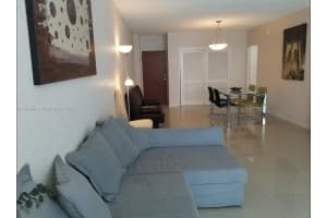 4001 S Ocean Dr APT 4D, Hollywood, FL 33019, - MLS#A11704461