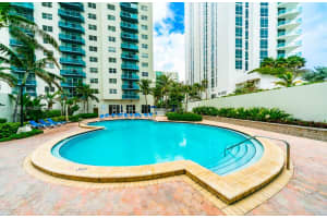 4001 S Ocean Dr APT 12C, Hollywood, FL 33019, - MLS#A11704462