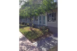 801 15th St APT 107, Miami Beach, FL 33139, - MLS#A11704466