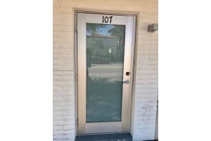 801 15th St APT 107, Miami Beach, FL 33139, - MLS#A11704466