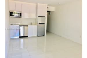 801 15th St APT 107, Miami Beach, FL 33139, - MLS#A11704466