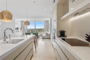 9111 Collins Ave N-914, Surfside