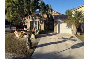 1919 SE 12th St, Homestead, FL 33035, Sold 03/24/25