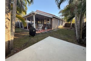 1919 SE 12th St, Homestead, FL 33035, Sold 03/24/25