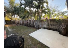 1919 SE 12th St, Homestead, FL 33035, Sold 03/24/25