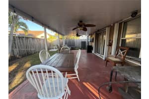 1919 SE 12th St, Homestead, FL 33035, Sold 03/24/25