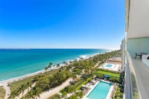 10203 Collins Ave, Bal Harbour, FL 33154, Sold 04/15/25
