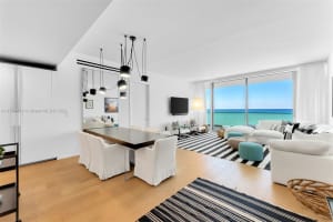 10203 Collins Ave, Bal Harbour, FL 33154, Sold 04/15/25