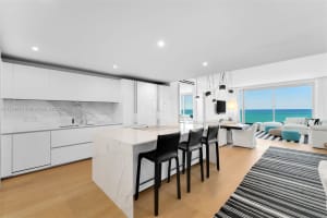 10203 Collins Ave, Bal Harbour, FL 33154, Sold 04/15/25