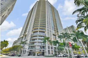 3301 Ne 1st Ave H2509, Miami