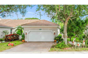 8051 S Aragon Blvd, Sunrise, FL 33322, Sold 02/13/25