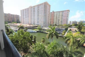 17150 N Bay Rd APT 2612, Sunny Isles Beach, FL 33160, - MLS#A11704482