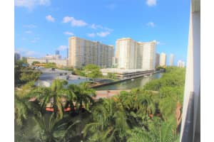 17150 N Bay Rd APT 2612, Sunny Isles Beach, FL 33160, - MLS#A11704482