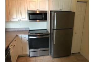17150 N Bay Rd APT 2612, Sunny Isles Beach, FL 33160, - MLS#A11704482