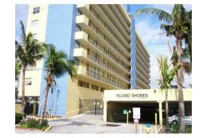 2903 Ne 163rd St 203, North Miami Beach