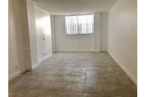2903 NE 163rd St APT 203, North Miami Beach, FL 33160, - MLS#A11704491