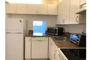 2903 NE 163rd St APT 203, North Miami Beach, FL 33160, - MLS#A11704491