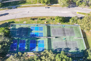 9430 Tangerine Pl, Davie, FL 33324, Sold 05/28/25