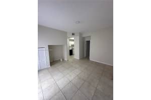 2201 Clipper Pl #5405, Fort Lauderdale, FL 33312, - MLS#A11704506