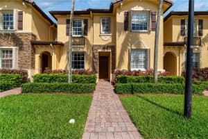 9269 SW 227th St, Cutler Bay, FL 33190, Sold 02/18/25