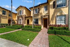 9269 SW 227th St, Cutler Bay, FL 33190, Sold 02/18/25