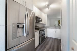 9269 SW 227th St, Cutler Bay, FL 33190, Sold 02/18/25