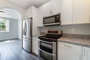 9269 SW 227th St, Cutler Bay, FL 33190, Sold 02/18/25