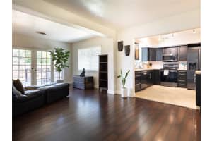 3324 Wilson St, Hollywood, FL 33021, Sold 01/30/25
