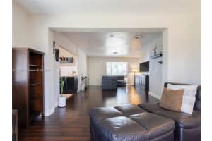 3324 Wilson St, Hollywood, FL 33021, Sold 01/30/25