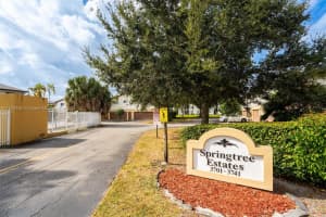 3725 NW 84th Ave, Sunrise, FL 33351, Sold 03/28/25