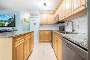 3725 NW 84th Ave, Sunrise, FL 33351, Sold 03/28/25