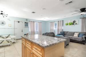 3725 NW 84th Ave, Sunrise, FL 33351, Sold 03/28/25