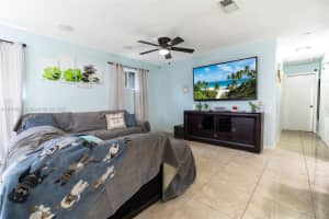3725 NW 84th Ave, Sunrise, FL 33351, Sold 03/28/25