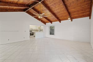 2269 Nova Village Dr, Davie, FL 33317, Sold 06/20/25