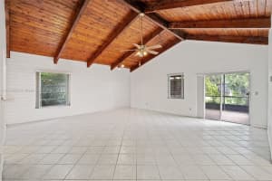 2269 Nova Village Dr, Davie, FL 33317, Sold 06/20/25
